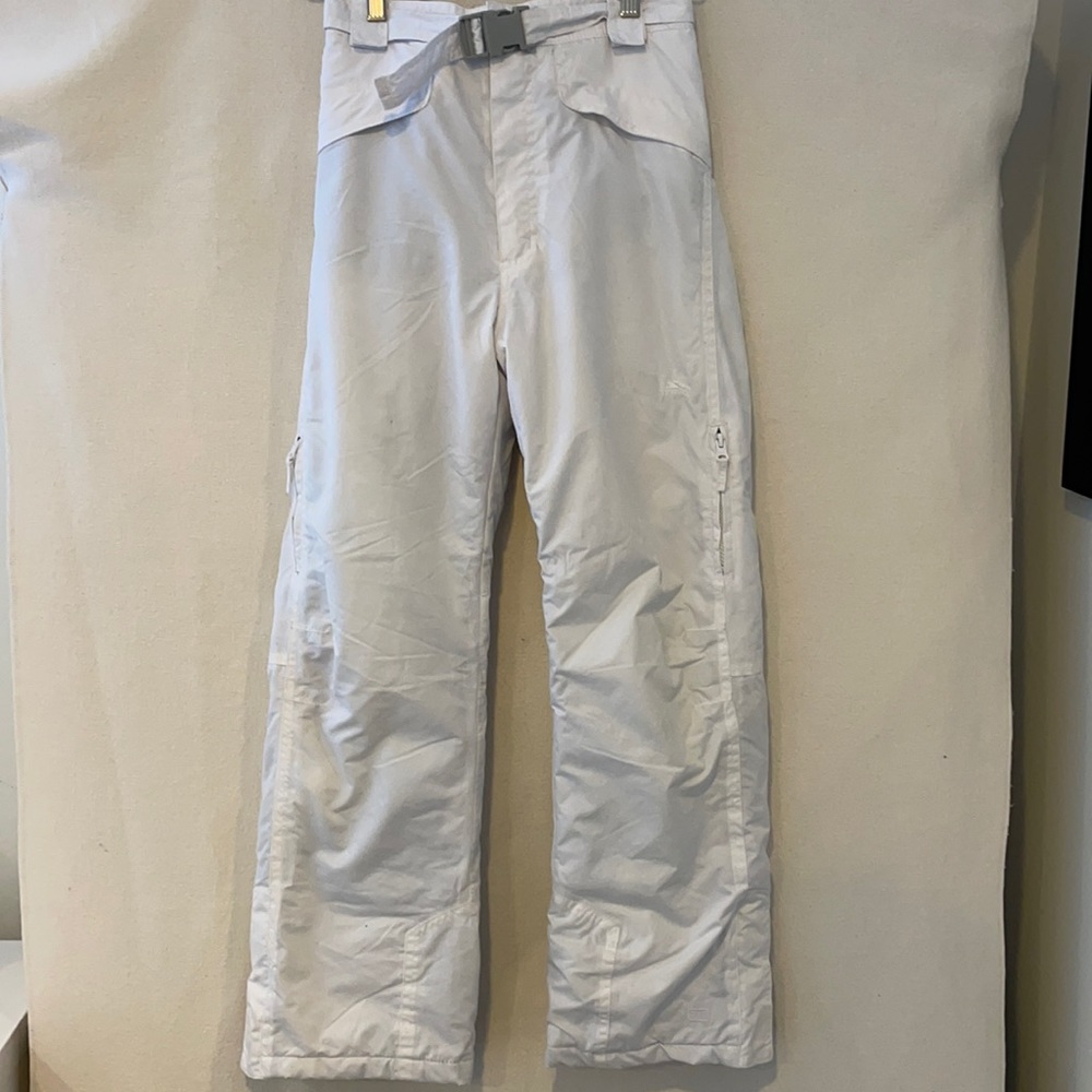 Trespass Ski pants
